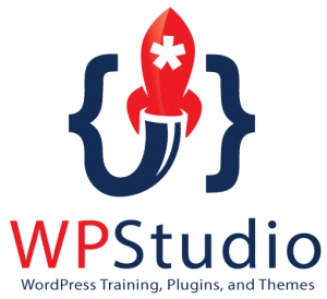 Wpstudio Logo Large 1 1 300x274