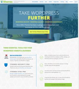 ithemes-sitecap ithemes-sitecap