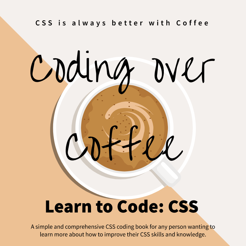 Codingwcoffee Cssbook