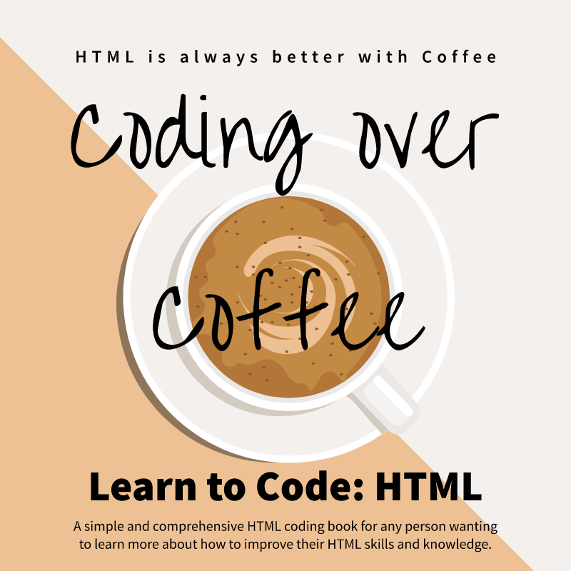 Codingwcoffee Htmlbook (1)